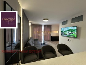 ������� 4-����� | Imot.bg � ����� ������ 4