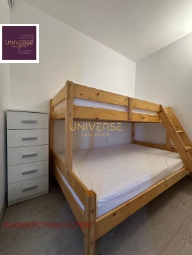 ������� 4-����� | Imot.bg � ����� ������ 10