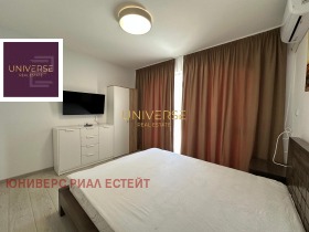 ������� 4-����� | Imot.bg � ����� ������ 9