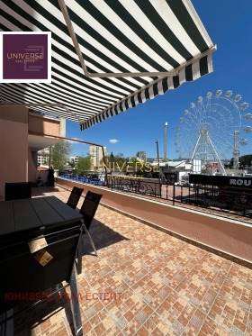 ������� 4-����� | Imot.bg � ����� ������ 15