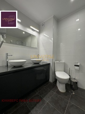 ������� 4-����� | Imot.bg � ����� ������ 14
