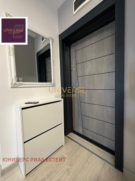 ������� 4-����� | Imot.bg � ����� ������ 12