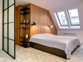 ������� 4-����� | Imot.bg � ����� ������ 10