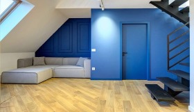 ������� 4-����� | Imot.bg � ����� ������ 4