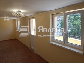 ������� 4-����� | Imot.bg � ����� ������ 3