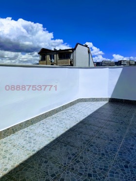 ������� ���������� | Imot.bg � ����� ������ 9