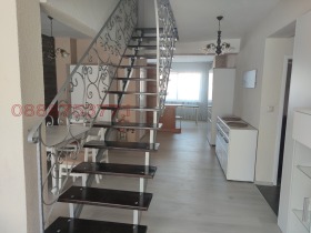 ������� ���������� | Imot.bg � ����� ������ 6