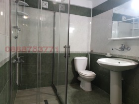 ������� ���������� | Imot.bg � ����� ������ 11