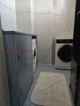 ������� ���������� | Imot.bg � ����� ������ 12