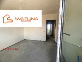 ������� ���������� | Imot.bg � ����� ������ 12