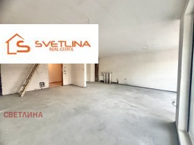 ������� ���������� | Imot.bg � ����� ������ 11