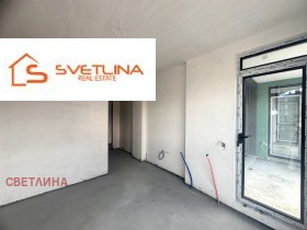 ������� ���������� | Imot.bg � ����� ������ 14
