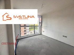 ������� ���������� | Imot.bg � ����� ������ 15