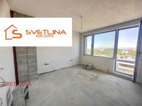 ������� ���������� | Imot.bg � ����� ������ 7