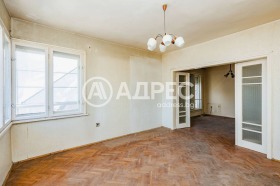 ������� ���������� | Imot.bg � ����� ������ 4