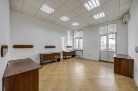 ������� ���������� | Imot.bg � ����� ������ 4