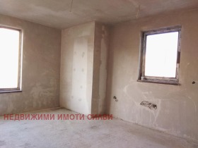 ������� ���� �� ���� | Imot.bg � ����� ������ 4