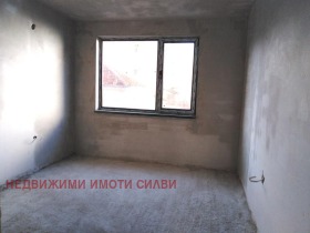 ������� ���� �� ���� | Imot.bg � ����� ������ 3