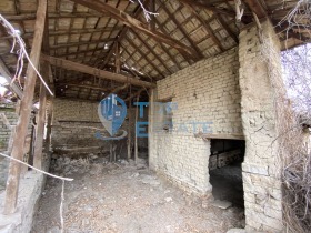 ������� ���� | Imot.bg � ����� ������ 11
