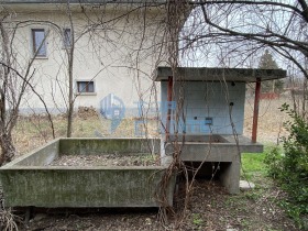 ������� ���� | Imot.bg � ����� ������ 14