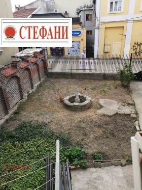 Casa Tsentar, Ruse 15