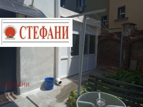 Дом Център, Русе 14