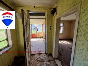Будинок Две могили, область Русе 5