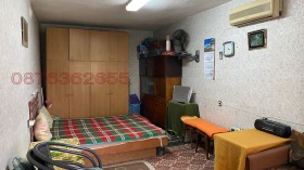 ������� ���� | Imot.bg � ����� ������ 9