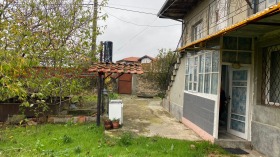 ������� ���� | Imot.bg � ����� ������ 5