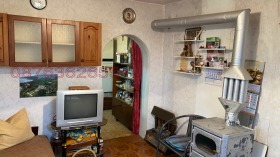 ������� ���� | Imot.bg � ����� ������ 6