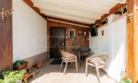 ������� ���� | Imot.bg � ����� ������ 12