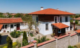 ������� ���� | Imot.bg � ����� ������ 2