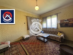 ������� ���� | Imot.bg � ����� ������ 7
