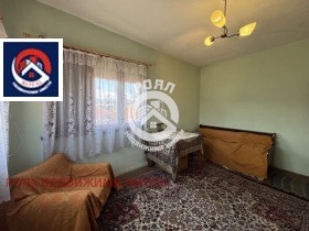 ������� ���� | Imot.bg � ����� ������ 5