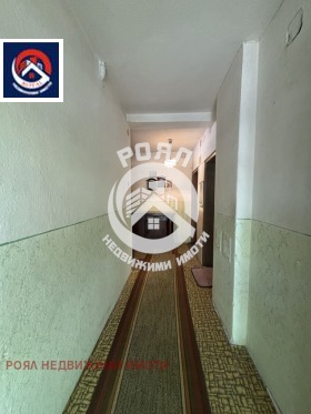 ������� ���� | Imot.bg � ����� ������ 8