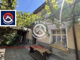 ������� ���� | Imot.bg � ����� ������ 2