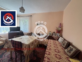 ������� ���� | Imot.bg � ����� ������ 4