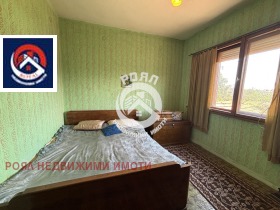 ������� ���� | Imot.bg � ����� ������ 11