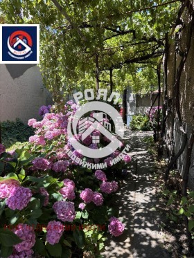 ������� ���� | Imot.bg � ����� ������ 16