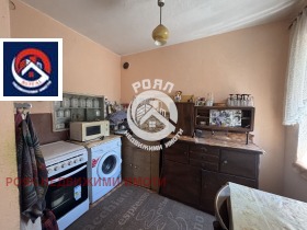 ������� ���� | Imot.bg � ����� ������ 14