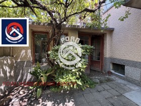 ������� ���� | Imot.bg � ����� ������ 15