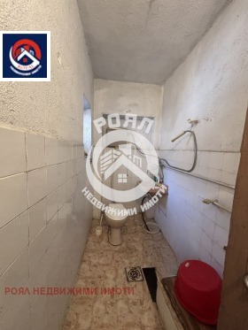 ������� ���� | Imot.bg � ����� ������ 9