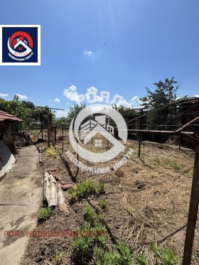 ������� ���� | Imot.bg � ����� ������ 17