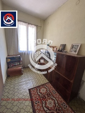 ������� ���� | Imot.bg � ����� ������ 13