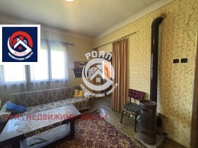 ������� ���� | Imot.bg � ����� ������ 10