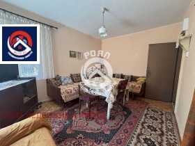 ������� ���� | Imot.bg � ����� ������ 3