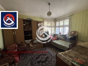 ������� ���� | Imot.bg � ����� ������ 12