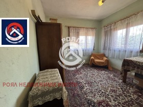 ������� ���� | Imot.bg � ����� ������ 6