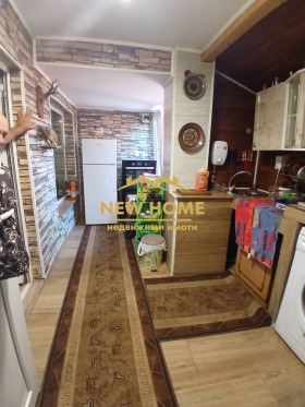 ������� ���� | Imot.bg � ����� ������ 8