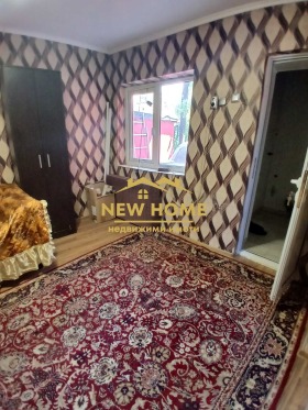 ������� ���� | Imot.bg � ����� ������ 16